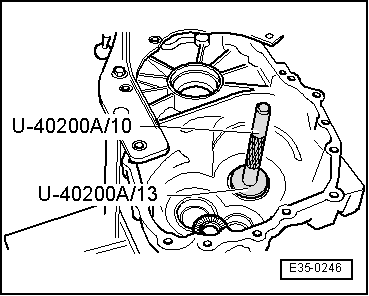E35-0246