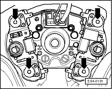 E94-0191