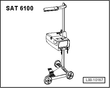 L00-10167