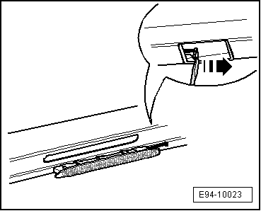E94-10023
