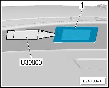 E94-10343