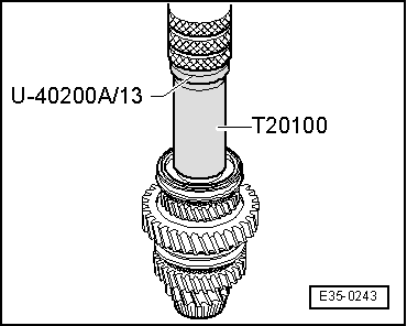 E35-0243