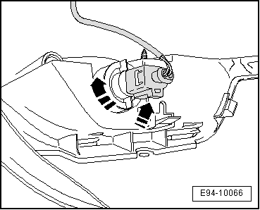 E94-10066
