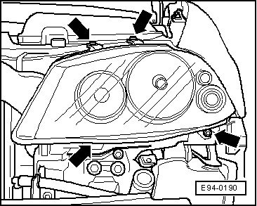 E94-0190