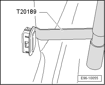 E96-10055