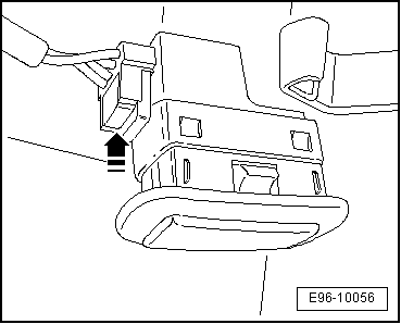 E96-10056