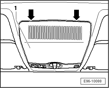 E96-10088