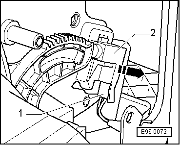 E96-0072