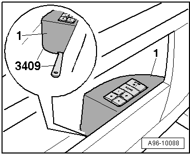A96-10088
