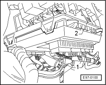 E97-0100