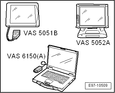 E97-10509