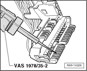 N69-10326