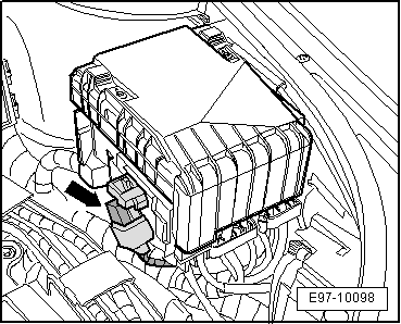 E97-10098