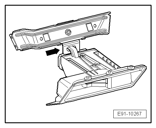 E91-10267