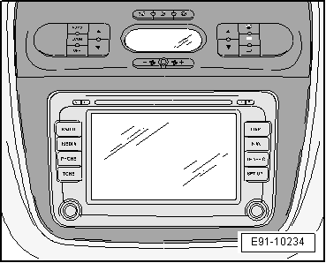 E91-10234