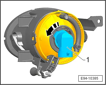 E94-10385