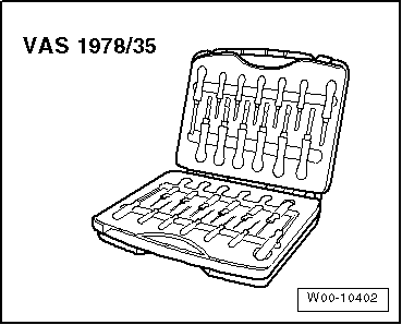W00-10402