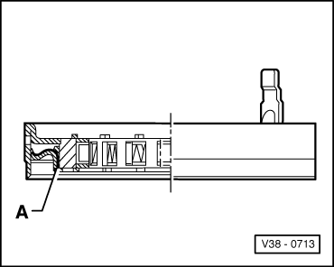 V38-0713