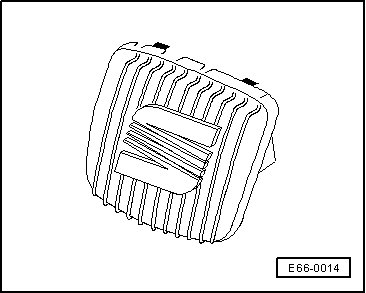 E66-0014
