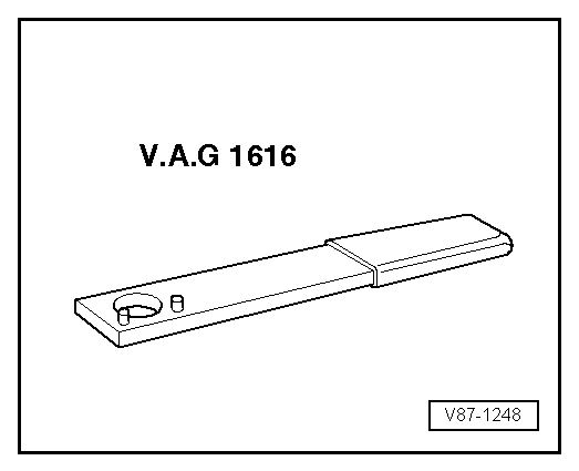 V87-1248