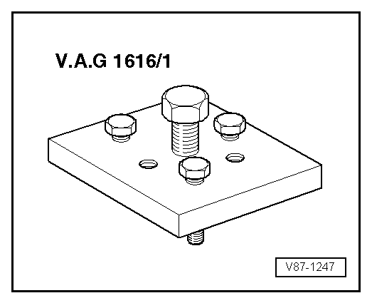 V87-1247