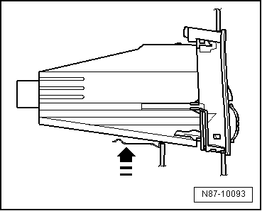 N87-10093