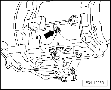 E34-10030