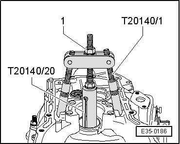 E35-0186