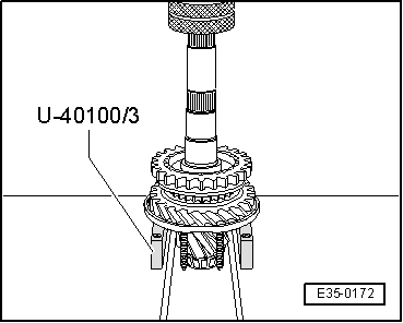 E35-0172