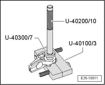 E35-10011