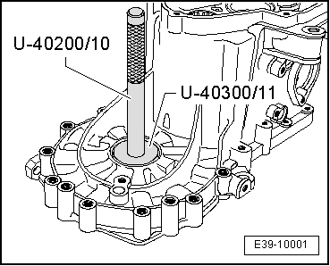E39-10001