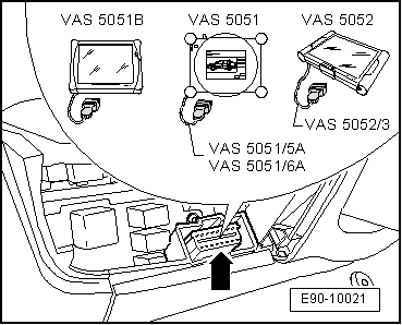 E90-10021