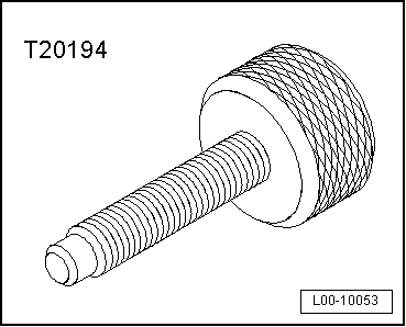 L00-10053