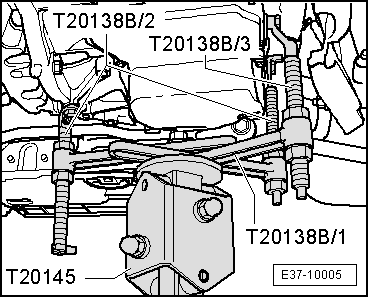 E37-10005