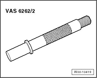 W00-10419