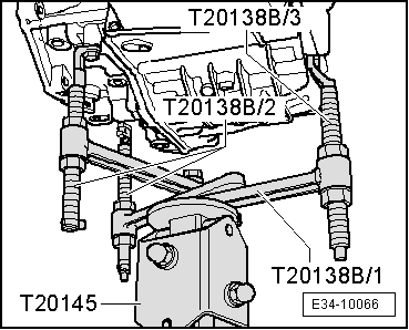 E34-10066