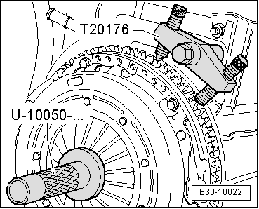 E30-10022