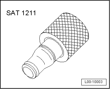 L00-10003