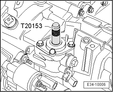 E34-10006