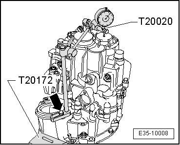 E35-10008