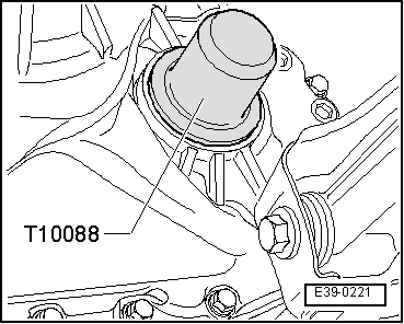 E39-0221