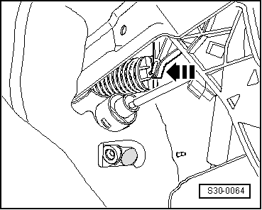 S30-0064