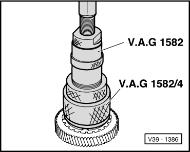 V39-1386