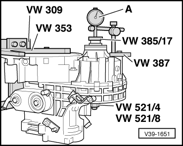 V39-1651