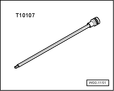 W00-1151