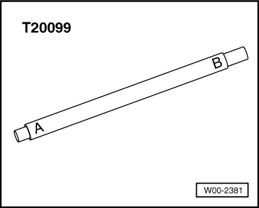 W00-2381