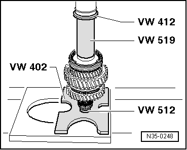 N35-0248