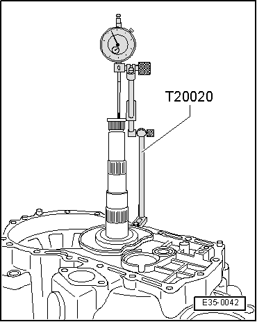 E35-0042