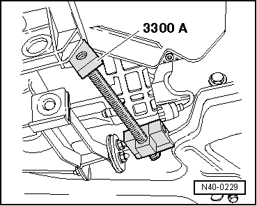 N40-0229