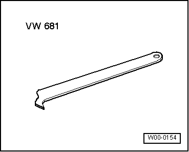 W00-0154